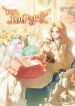 manga_10880_image