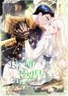 manga_10890_image