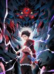 manga_10900_image