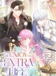 manga_10902_image