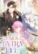 manga_10902_image