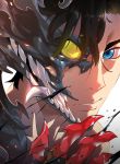 manga_10904_image