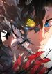 manga_10904_image