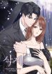 manga_10906_image