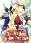 manga_10908_image
