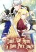 manga_10908_image