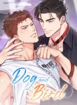 manga_10910_image