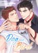 manga_10910_image