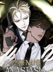 manga_10912_image