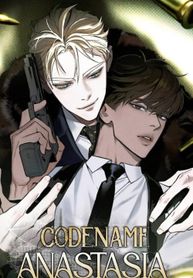 manga_10912_image