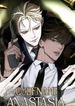 manga_10912_image