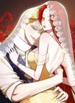 manga_10914_image
