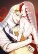 manga_10914_image