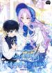 manga_10916_image
