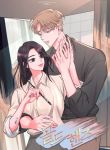 manga_10946_image