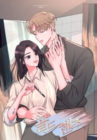 manga_10946_image