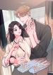 manga_10946_image