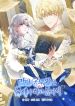 manga_10948_image