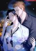 manga_10956_image