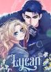 manga_10964_image
