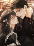 manga_10974_image