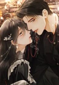 manga_10974_image