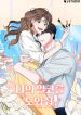 manga_10978_image