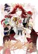 manga_10982_image