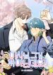 manga_10986_image
