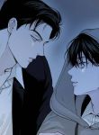 manga_10988_image