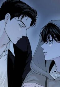 manga_10988_image