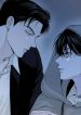manga_10988_image