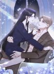 manga_11055_image