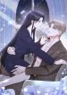 manga_11055_image