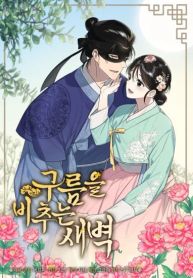 manga_11063_image