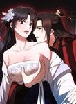 manga_11065_image