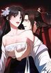 manga_11065_image