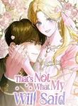 manga_11073_image