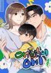 manga_11081_image
