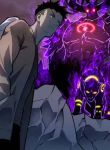 manga_11093_image
