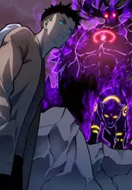 manga_11093_image