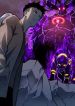 manga_11093_image