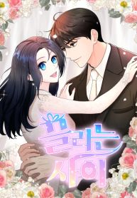 manga_11111_image