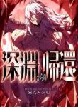 manga_11123_image