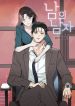 manga_11129_image