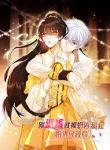 manga_11133_image