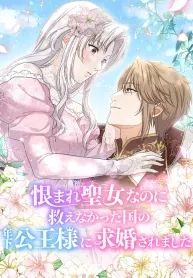 manga_11141_image