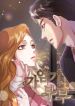 manga_11144_image