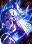 manga_11146_image