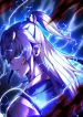 manga_11146_image